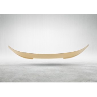 Bagaj Spoyleri G16 -///M-